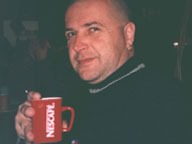 Pronadji hotel, usporedi cijene