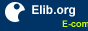 Elib directory