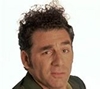 Hey Budy, where is Jerry?