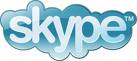 Go Skype