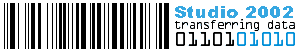 01101