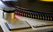 Start, Play ! Go !