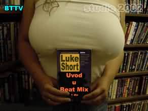 Luke Short: Uvod u Beat Mix