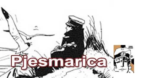 Riječi Pjesama Pjesmarica i Riječi Pjesama