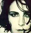 Alison Moyet, The Big One