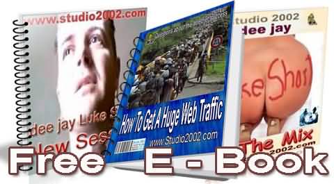 Besplatan E Book Besplatan E Book