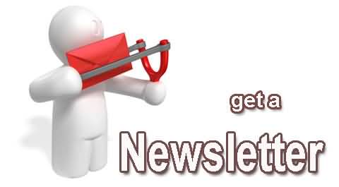 Newsletter Newsletter za Vas