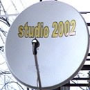 Studio 2002