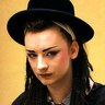 boy george