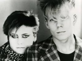 Yazoo