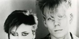 Yazoo