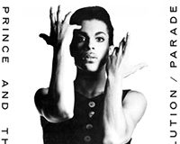 Prince Parade