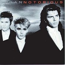 duran-duran-notorious