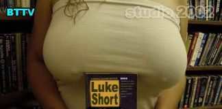 luke short