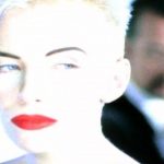 Eurythmics – Don’t Ask Me Why – riječi pjesme 