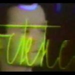 Kraftwerk – Neon Lights 