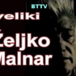 Legenda Željko Malnar umro 