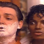 Michael Jackson i Paul McCartney – Say Say Say – ..