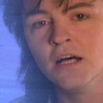 Paul Young – Every Time You Go Away – riječi ..