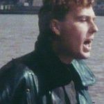 Top Lista – Forever Live And Die – OMD 