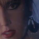 Top Lista – Human League 